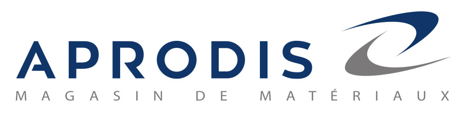 Logo APRODIS
