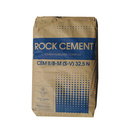 Sac de ciment CE Papier CEM II/B-M 32,5N - 25kg