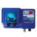 Pompe Doseuse Micro Ph liquide
