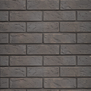 PLAQUETTE BDN BASALTE 65 x 19 x 220 (56/m²)