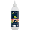 Biberon de 750 g Bostik R22