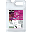 Bidon d'acetone - 5L