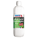 Alcool ménager 70  - 1L