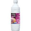 Bouteille white - 1L