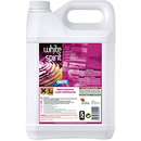 Bouteille white - 5L