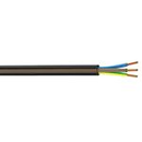 Câble R2V CU 3G2,5mm  - Bobine de 25,00m