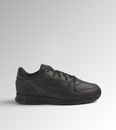 Chaussure CREW MICRO NOIR