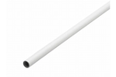Tube nu blanc MULTICOUCHE FIVPEX Barre de 4m - D.20mm