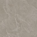 Carrelage Rectifié 60x60cm AURA EARTH Mat - 9,5mm - 4/BTE