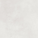 Carrelage Rectifié 60x60cm ENERGY BLANCO Mat - 9,5mm - 4/BTE