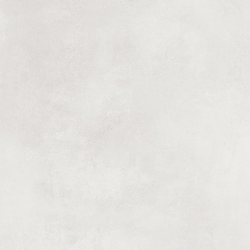 Carrelage Rectifié 60x60cm ENERGY BLANCO Mat - 9,5mm - 4/BTE