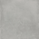 Carrelage Rectifié 60x60cm ENERGY GRIS Mat - 9,5mm - 4/BTE