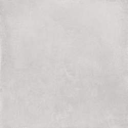 Carrelage Rectifié 60x60cm ENERGY NATURAL Mat - 9,5mm - 4/BTE