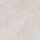 Carrelage Rectifié 60x60cm INTENSE MOON Mat - 9,5mm - 4/BTE