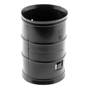 Manchon pour gaine TPC - Ø.90