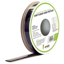 Joint ruban double face PROTAPE 10,00m x 4,00cm - ISOVER