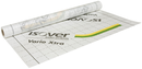 Membrane VARIO XTRA de 60m  1,50 x 40,00m - ISOVER