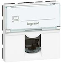 LEGRAND RJ45 C6 FTP 2 M - Mosaic