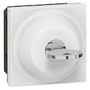 Legrand - INTER CLE 2 POS -