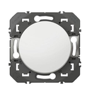 DOOXIE Va et Vient 10A - BLANC