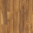 Stratifié ALTITUDE - APPALACHIAN HICKORY 4 chanfriens - 2000mm x 242mm x 12mm