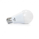 Ampoule E27 - LED 12W - 4000K - IP20