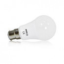 Ampoule B22 - LED 11W - 4000K - IP20