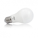 Ampoule E27 - LED 6W - 4000K - IP20