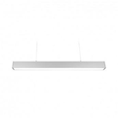 Linéaire LED Prismatique 1200mm 30W 4000K - GARANTIE 5 ANS