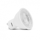 Ampoule LED GU10 - Spot 6W 4000K  38  Dimmable