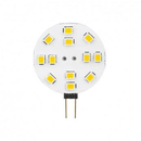 Ampoule LED G4 - 2W 180Lm 4000K