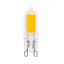 Ampoule LED G9 - 4W 4000K