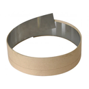 regle inox 2m x60cm (par2)