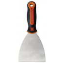 Couteau americain 102mm