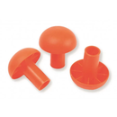 Protection fer à béton D.8 à 32mm / UNITAIRE