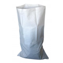 Sac a gravats tisse 60x105cm