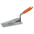 Truelle italienne carre authentique 14