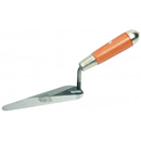 Truelle langue de chat authentique 16