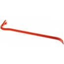 Pince a decoffrer espagnol1000