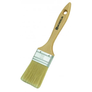 BROSSE PLATE PHASE UNIVERSELLE SUPERPRO - 30 mm