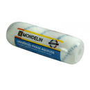 Manchon peinture acrylique L:180mm