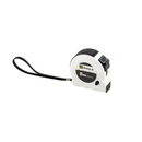 Mètre Ruban en acier allié 8mx25mm