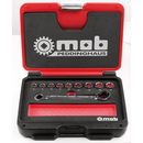 Box cles de maintenance