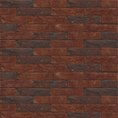 Palette de Briques WV VENETO 215 x 100 x 65mm - 730/PLT