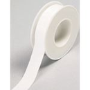 Ruban PTFE 12 x 0,08mm x 12ml