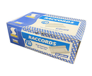 Raccords de fourrure TYPE 45 - 50/BTE