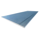 Plaque de plâtre Acoustique NF BA 13 2m50 x 1m20