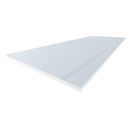 Plaque de plâtre standard NF BA 13 2m70 x 1m20