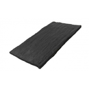 Traverse Schiste Ardoisier 100 x 30 x 4/6cm
