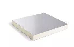Pnx Polyuréthane TOIT AUTOPRO - EP.100mm 60x60cm - R=4,55 - 10PNX/PQT - 10PQT/PLT